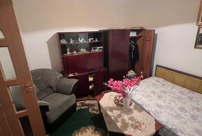 Casă cu 3 camere în Sud - 6