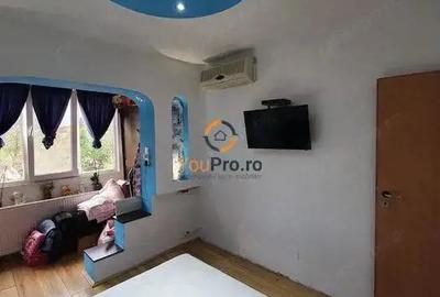 Fara Comision LUX Central Gheorghe Lazar Fara Comision LUX Central Gheorghe Lazar - 8