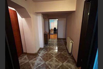 Apartament Slatina Gara - 3 camere, 76 mp - 3