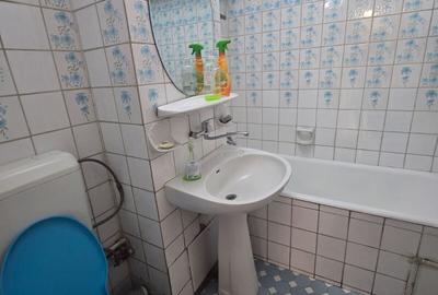 Apartament cu 3 camere decomandat în Colentina - 9