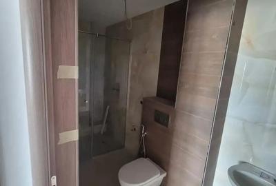 A 29.Prorietarul vinde apartamente noi ,confort 1 sporit ,exclusivist , lux, amenajare prrsonalizata - 3