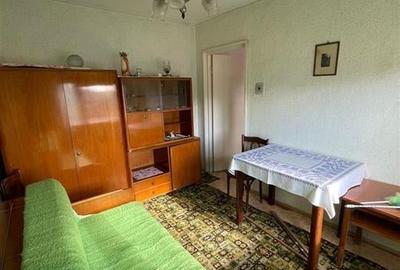 RECO . Apartament cu 2 camere Rogerius . RECO . Apartament cu 2 camere Rogerius . - 2