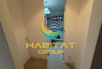 Titan 3 camere  9 minute metrou bloc reabilitat renovat 2026 centrala - 18