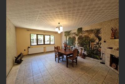 Casa cu teren de vanzare in Baita, 140m², 4 camere, Comision 0% - 3