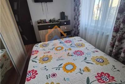 Vanzare apartament 2 camere, zona Berceni - Constantin Brancoveanu - 5