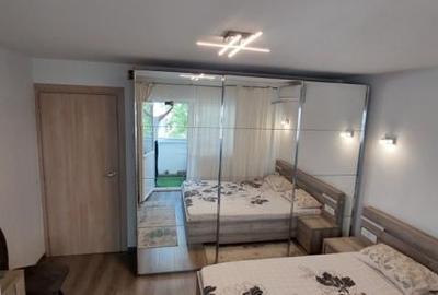 Apartament 3 camere Unirii - 10