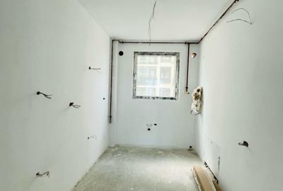 Apartament 3 camere - decomandat - zona Floreasca - 3