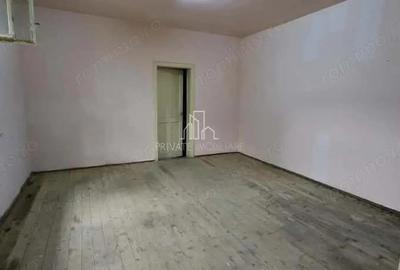 Casa de vanzare in Danes, Judet Mures - 11