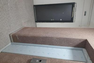 Garsonieră în Primo - 5