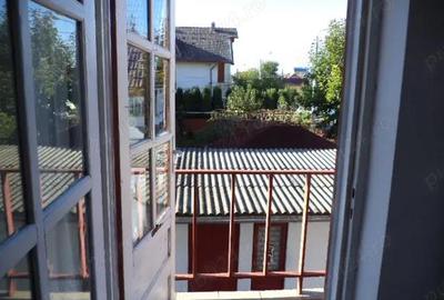 Aradului est--Lipovei - 1