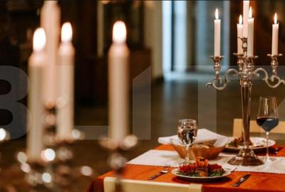 Conac de vanzare 7 camere cu bai proprii, crama, ciubar ? - 17