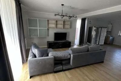 Duplex Bragadiru | 3 Bai | Centrala proprie | Terasa | Gradina | Parcare - 1