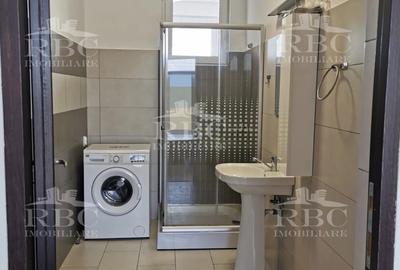 Apartamente cu 1 camera intr-un imobil in zona strazii Plevnei cu parcare - 4