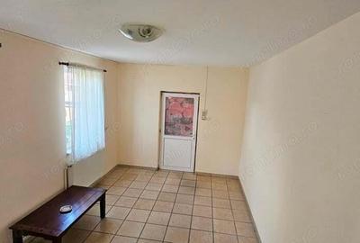 Proprietate multifunctionala, com.D-va Rosie,casa+spatiu comercial+teren - 10