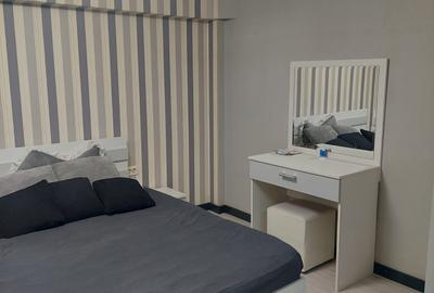 INCHIRIERE APARTAMENT 2 CAMERE - 4