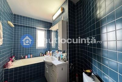 Apartament 3 Camere Vacaresti Tineretului Oraselul Copiilor Mihai Bravu - 8