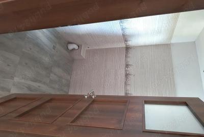 Casă în Central - 1