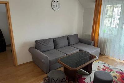 Apartament 2 camere semidecomandat, Mihai Viteazu - 1