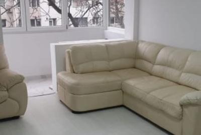 Apartament cu 2 camere decomandat, mobilat în 1 Decembrie 1918 - 3