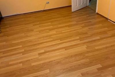 Apartament 4 camere dec etaj 2 - 10