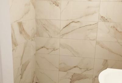 Garsoniera Titan- metrou 7 min. - Parc IOR, TOTUL NOU, PRIMUL CHIRIAS! - 8