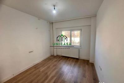 Apartament cu 4 camere decomandat în Ostroveni - 9