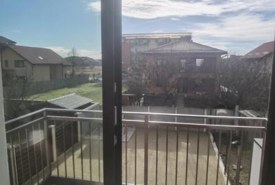 Casa de tip duplex in Giroc! - 3