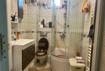 Casa de vzanzare, 240 mp, Zona Botizului - 1