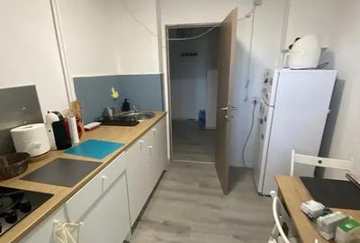 Apartament 2 camere faleza nord - 4