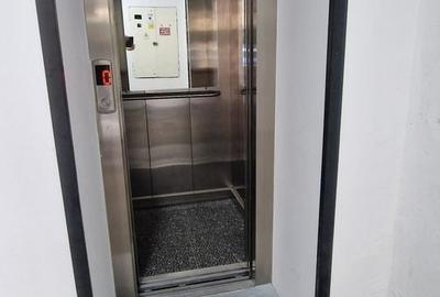 Doua camere comfort maxim, zona Gara. - 8