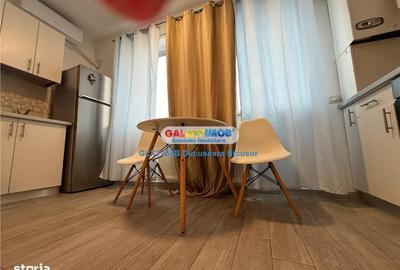 Garsonieră în Dudu