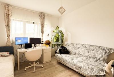 Casă individuală cu 4 camere cu Canalizare în Jucu de Sus - 8