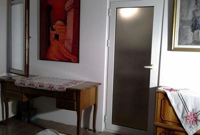 Apartament cu 2 camere în Central - 2