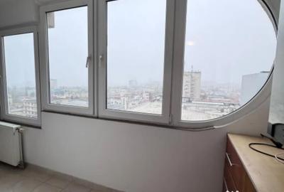 Apartament cu 3 camere decomandat, mobilat în Central - 3