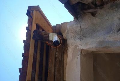 Casa de vanzare la Tincova, judetul Cara? Severin - 1