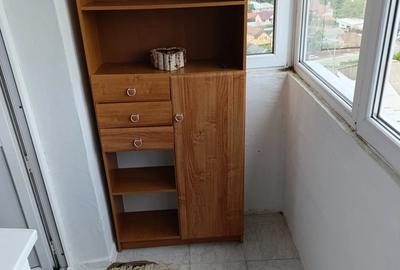 Inchiriere garsoniera confort 1, 32 mp zona Orizont - 6