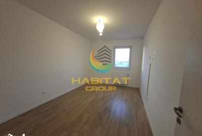 Apartament cu 3 camere decomandat în Central - 8