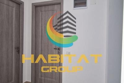 Apartament cu 2 camere decomandat în Theodor Pallady - 7