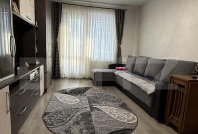 Apartament 2 camere, 54 mp, zona Unirii - 5