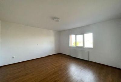 Duplex cu 4 camere cu Teren 255 Mp în Moșnița Nouă - 6