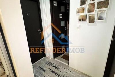 Apartament cu 3 camere de vanzare, zona Titan - Parc IOR - 7