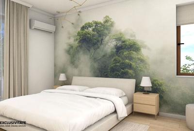 Vila la cheie Corbeanca P+1 ! - 13