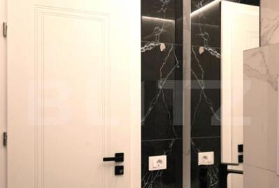 Garsoniera, 17.80 mp, zona Ipotesti - 5