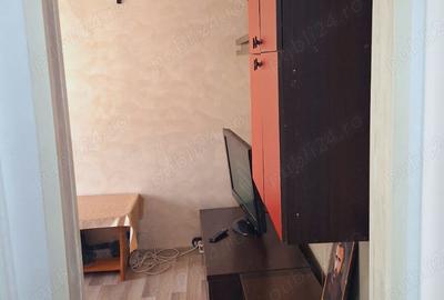 Inchiriez apartament Inchiriez apartament - 1