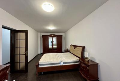 Apartament cu 3 camere în Bucium - 9