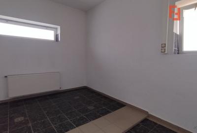 Spațiu industrial, de 11,507 mp, în Freidorf - 51