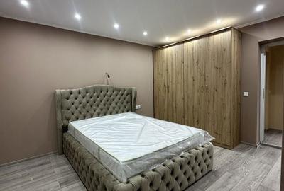 Apartament cu 3 camere decomandat în Semicentral - 4