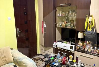 Garsoniera Rahova - confort 3 - 1