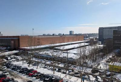 Apartament cu 3 camere decomandat în Obor - 5