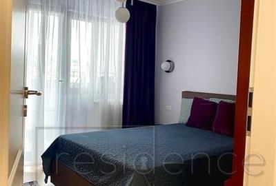Apartament modern cu 2 camere, Manastur, zona Complex BIG - 3